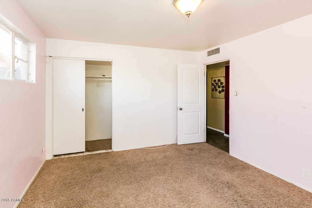 1833 East Coronado Road Phoenix, AZ 85006 - Photo 22 of 27 1833_E_Coronado_Rd_AZ-15