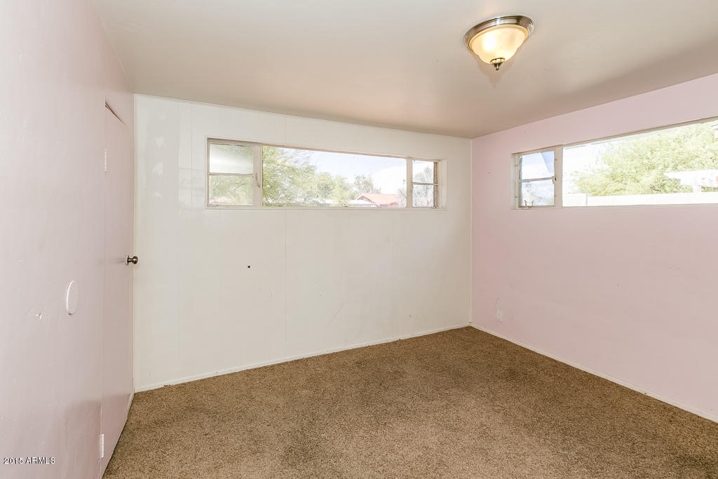 1833 East Coronado Road Phoenix, AZ 85006 - Photo 23 of 27 1833_E_Coronado_Rd_AZ-14