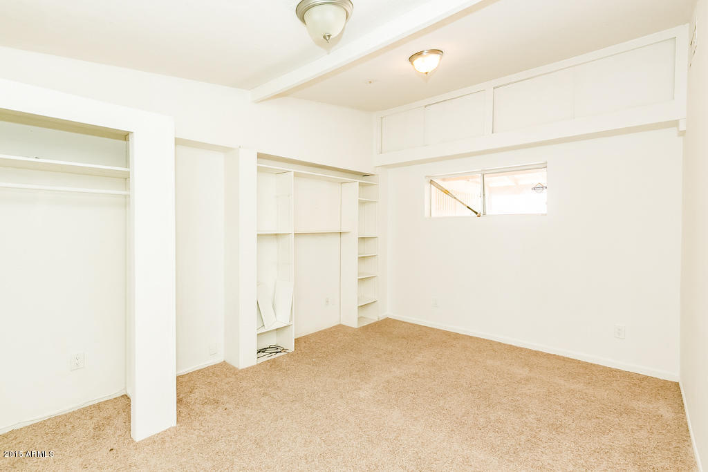 1833 East Coronado Road Phoenix, AZ 85006 - Photo 24 of 27 1833_E_Coronado_Rd_AZ-27