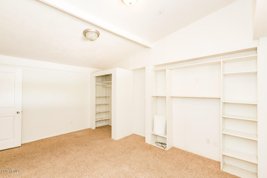 1833 East Coronado Road Phoenix, AZ 85006 - Photo 25 of 27 1833_E_Coronado_Rd_AZ-28