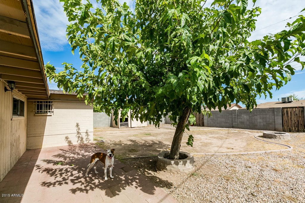 1833 East Coronado Road Phoenix, AZ 85006 - Photo 26 of 27 1833_E_Coronado_Rd_AZ-30