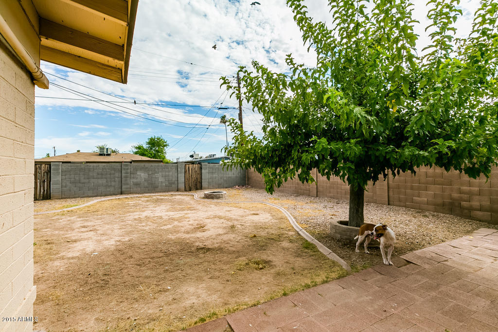 1833 East Coronado Road Phoenix, AZ 85006 - Photo 27 of 27 1833_E_Coronado_Rd_AZ-32