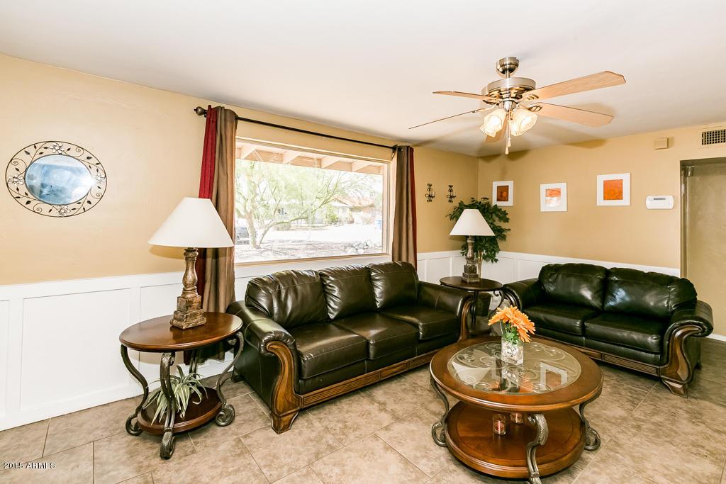 1833 East Coronado Road Phoenix, AZ 85006 - Photo 3 of 27 1833_E_Coronado_Rd_AZ-5