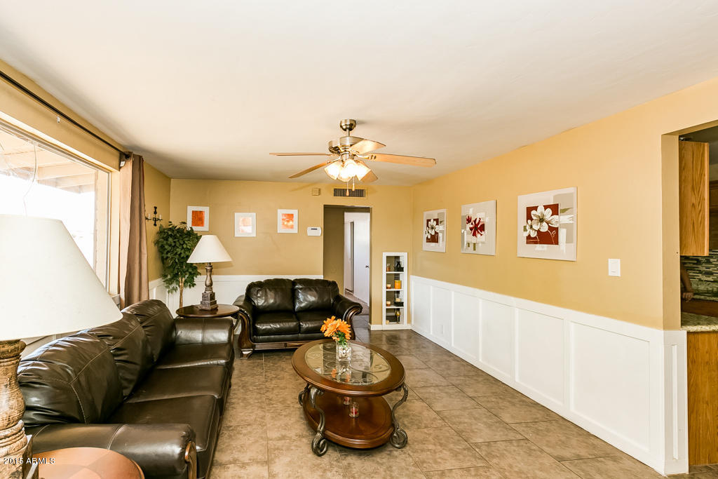 1833 East Coronado Road Phoenix, AZ 85006 - Photo 5 of 27 1833_E_Coronado_Rd_AZ-7