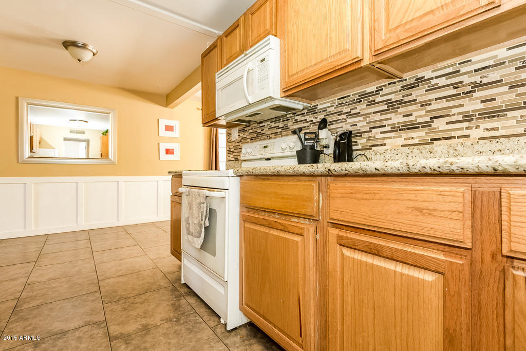 1833 East Coronado Road Phoenix, AZ 85006 - Photo 9 of 27 1833_E_Coronado_Rd_AZ-11