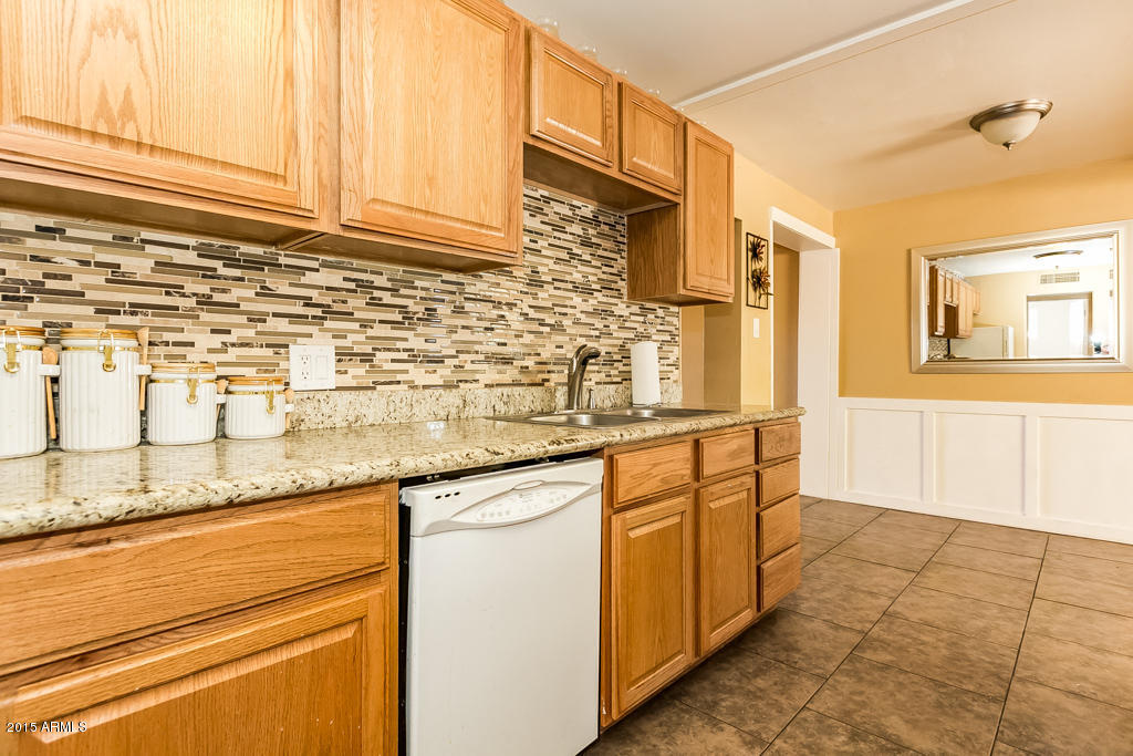 1833 East Coronado Road Phoenix, AZ 85006 - Photo 10 of 27 1833_E_Coronado_Rd_AZ-12