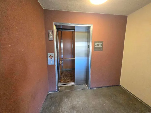 a view of a backyard both side of the house