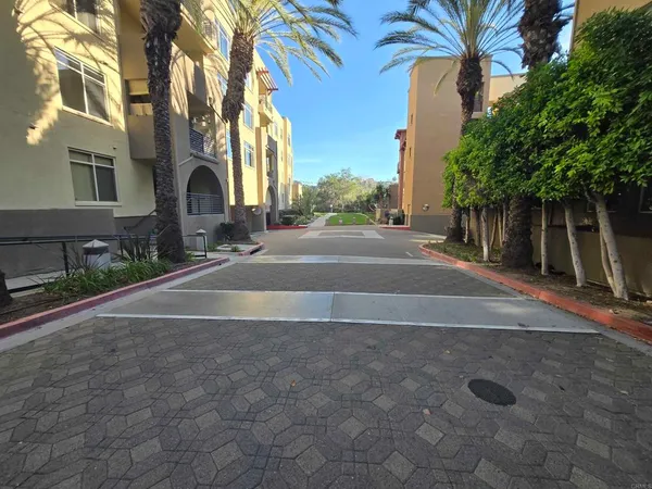 $3,995 | 8233 Station Village Lane, Unit 2211, San Diego, CA 92108