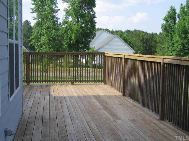 14932 New Light Road Wake Forest, NC 27587 - Photo 5 of 6 Other