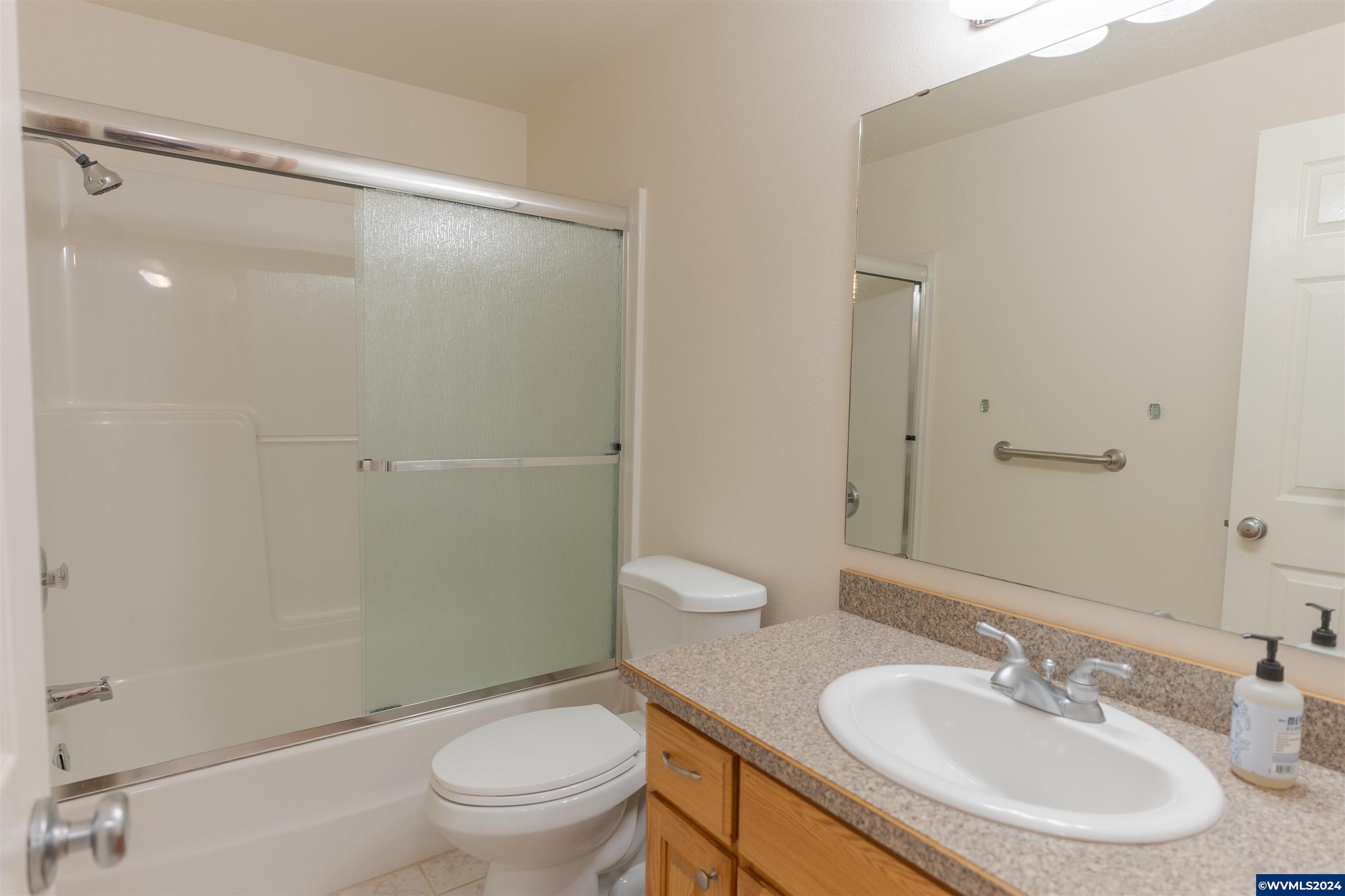 1904 Summerfield Court Southwest Albany, OR 97321 - Photo 11 of 28