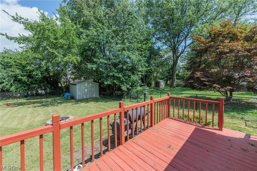 15425 Glynn Road Cleveland, OH 44112 - Photo 33 of 35 Gallery Image 33