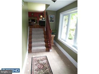 1355 Harris Road Dresher, PA 19025 - Photo 2 of 12 View