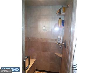 1355 Harris Road Dresher, PA 19025 - Photo 6 of 12 Bathroom