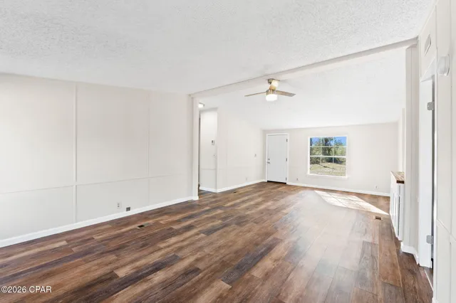 $234,900 | 18300 Kayla Court, Fountain, FL 32438