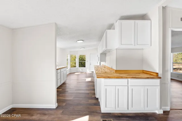 $234,900 | 18300 Kayla Court, Fountain, FL 32438