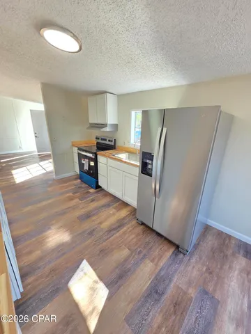 $234,900 | 18300 Kayla Court, Fountain, FL 32438