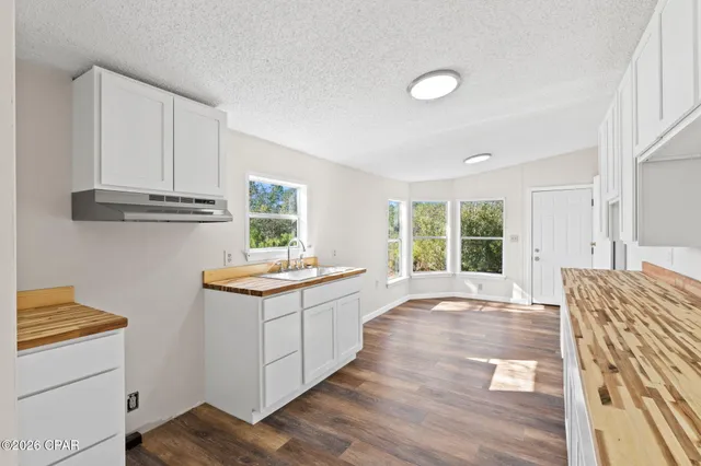 $234,900 | 18300 Kayla Court, Fountain, FL 32438