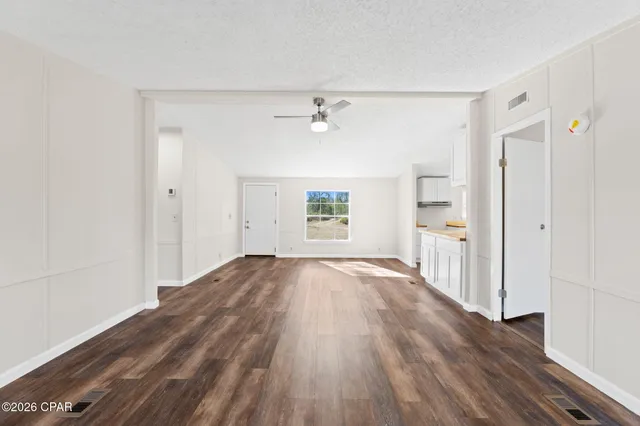 $234,900 | 18300 Kayla Court, Fountain, FL 32438