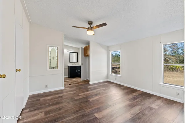 $234,900 | 18300 Kayla Court, Fountain, FL 32438