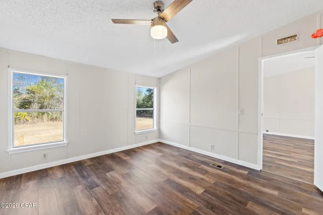 $234,900 | 18300 Kayla Court, Fountain, FL 32438