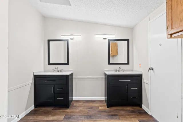 $234,900 | 18300 Kayla Court, Fountain, FL 32438