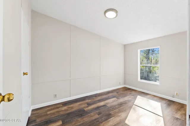 $234,900 | 18300 Kayla Court, Fountain, FL 32438