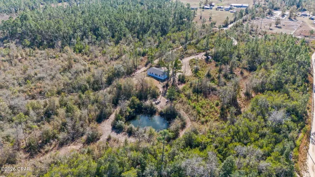 $234,900 | 18300 Kayla Court, Fountain, FL 32438