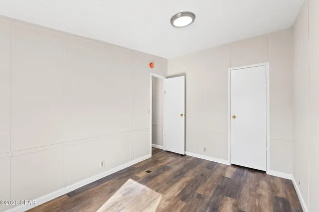 $234,900 | 18300 Kayla Court, Fountain, FL 32438