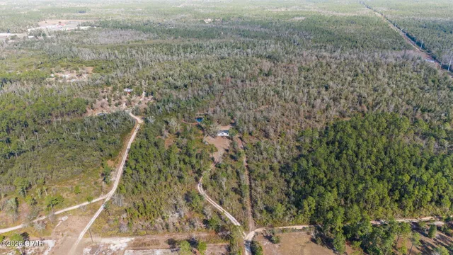 $234,900 | 18300 Kayla Court, Fountain, FL 32438