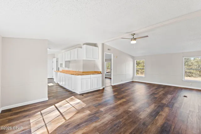 $234,900 | 18300 Kayla Court, Fountain, FL 32438