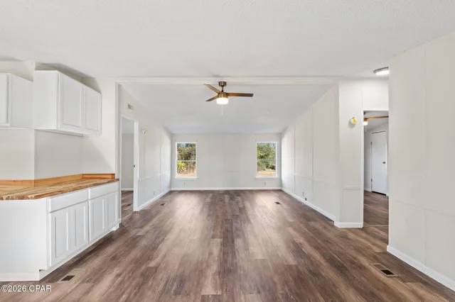 $234,900 | 18300 Kayla Court, Fountain, FL 32438