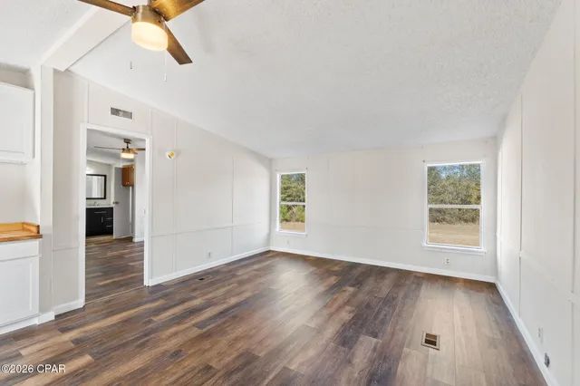 $234,900 | 18300 Kayla Court, Fountain, FL 32438