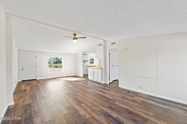 $234,900 | 18300 Kayla Court, Fountain, FL 32438