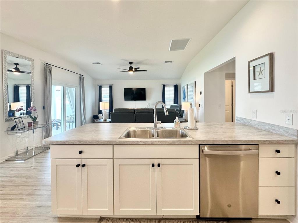 2634 Ruter Way The Villages, FL 34762 - Photo 43 of 47 Gallery Image 43