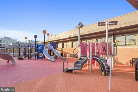 $475,000 | 2210 Hunter Place Southeast, Washington, DC 20020