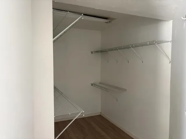 $505,000 | 4106 Wheat Street, Sacramento, CA 95821