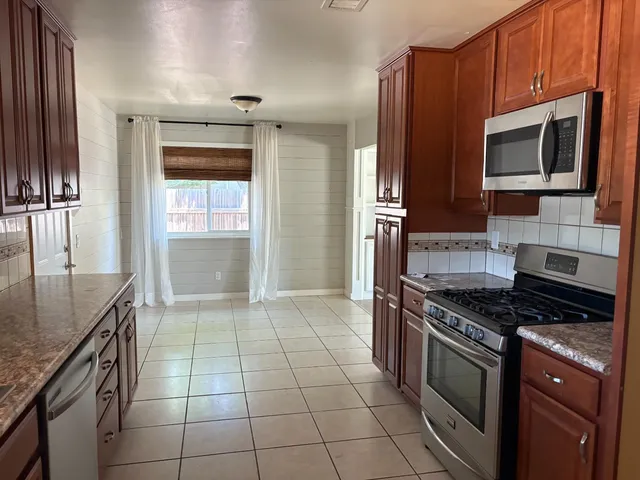 $505,000 | 4106 Wheat Street, Sacramento, CA 95821