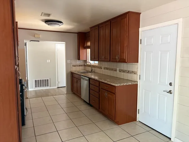 $505,000 | 4106 Wheat Street, Sacramento, CA 95821