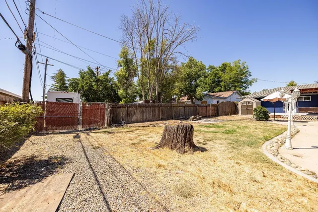 $505,000 | 4106 Wheat Street, Sacramento, CA 95821