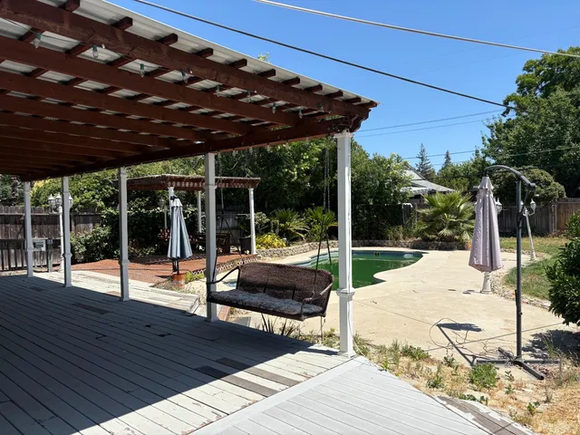 $505,000 | 4106 Wheat Street, Sacramento, CA 95821