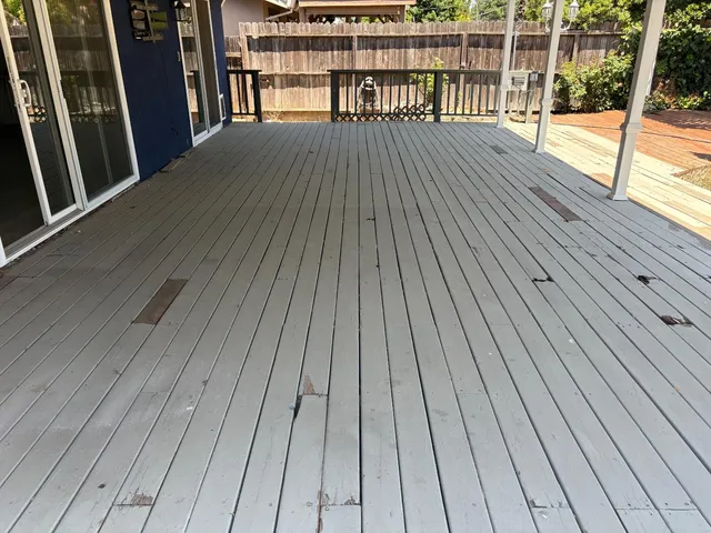 $505,000 | 4106 Wheat Street, Sacramento, CA 95821