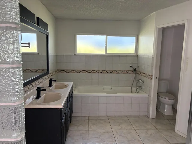 $505,000 | 4106 Wheat Street, Sacramento, CA 95821