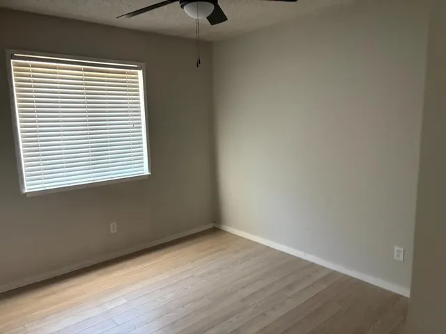 $505,000 | 4106 Wheat Street, Sacramento, CA 95821