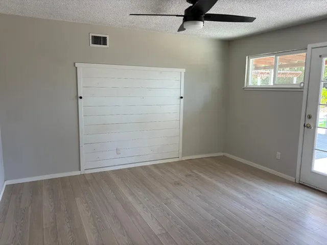 $505,000 | 4106 Wheat Street, Sacramento, CA 95821