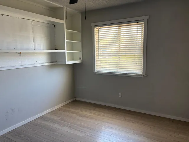 $505,000 | 4106 Wheat Street, Sacramento, CA 95821