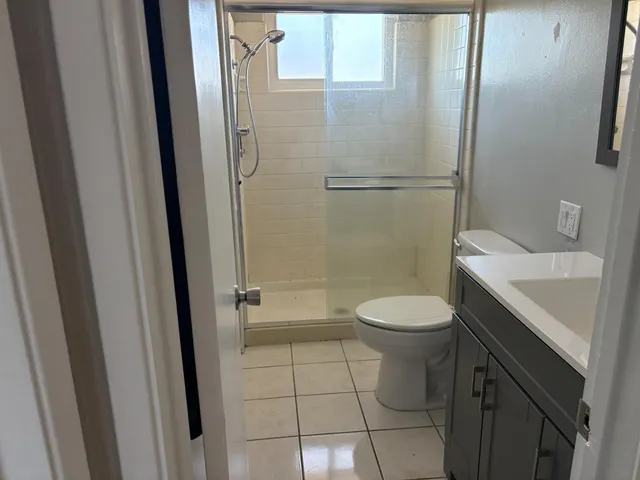 $505,000 | 4106 Wheat Street, Sacramento, CA 95821