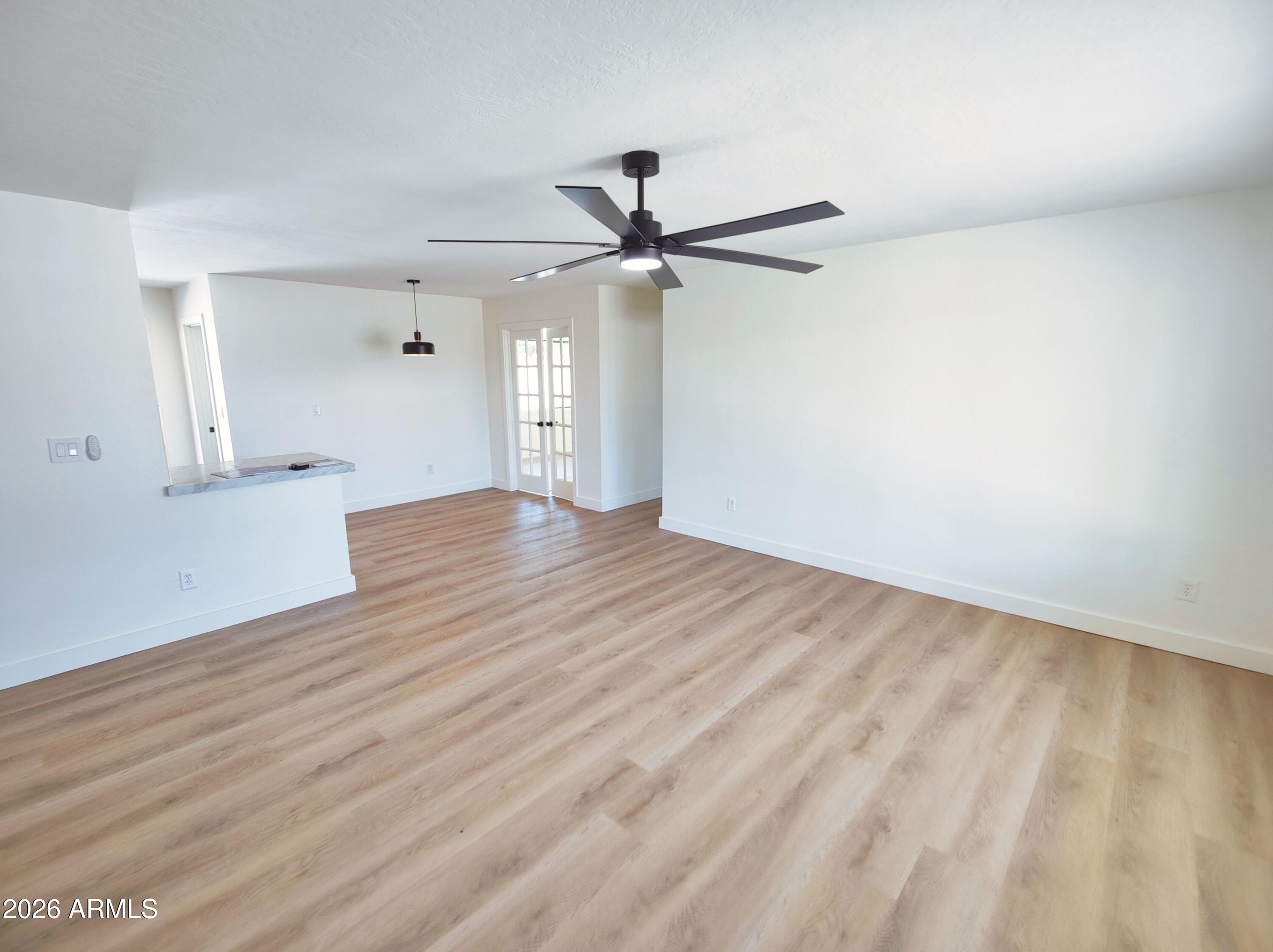 7321 East Coronado Road Scottsdale, AZ 85257 - Photo 4 of 18 7321 (11)