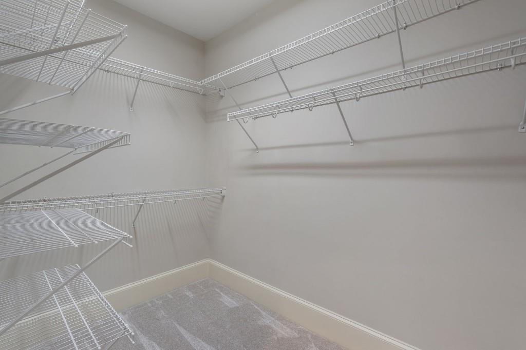 4222 Rickenbacker Drive Northeast, Unit 22 Atlanta, GA 30342 - Photo 33 of 46 Gallery Image 33