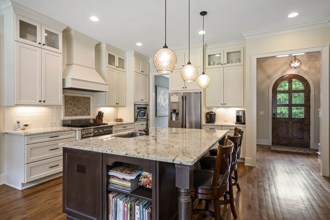 14617 Norwood Road Raleigh, NC 27614 - Photo 7 of 30 Photo 7