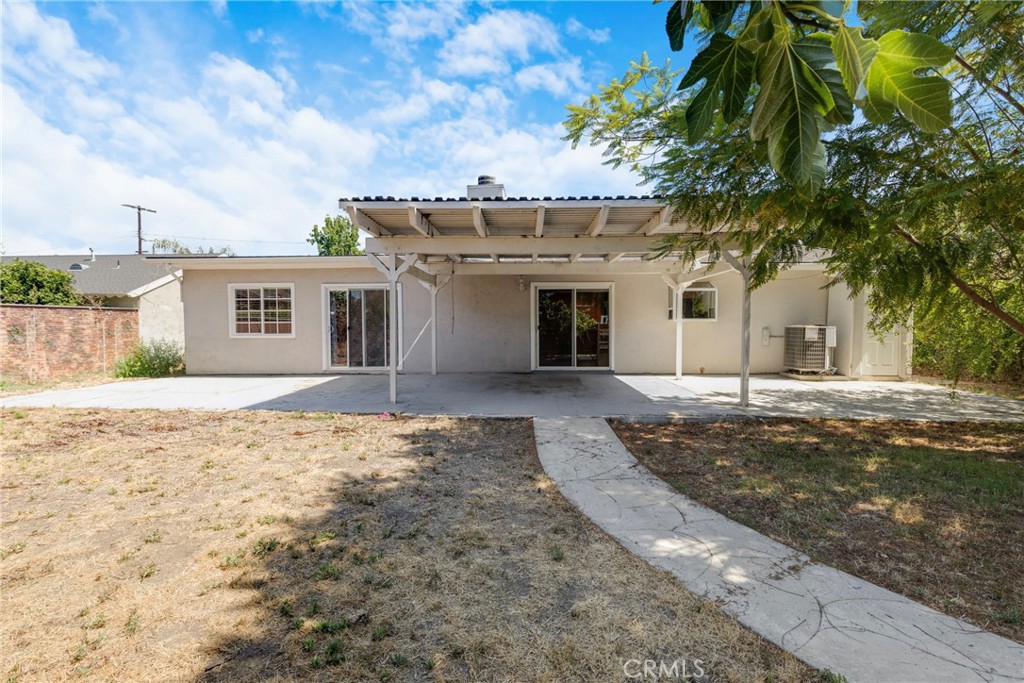 19000 Strathern Street Reseda, CA 91335 - Photo 33 of 42